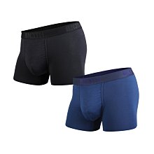 BN3TH 男士 海軍藍 經典天絲 短版前開襠系列 莫代爾 加拿大 3D立體囊袋內褲 M211015/22-0089 歷史價格詳細信息