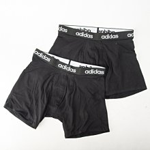 ADIDAS 愛迪達 男 LINEAR BRIEF 2入組 平口內褲 GU8888 現貨 價格比較,價格查詢,歷史價格詳細信息