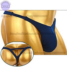 日韓服飾=小眾黑白鱗條紋圓領短袖帥氣上衣小繡標男士百搭半袖高級T恤=短袖T恤襯衫POLO衫襯衣休閒服飾 歷史價格詳細信息