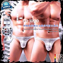 I-no-logo強塑型D凸神鵰護盃 護杯墊 SW0172 歷史價格詳細信息