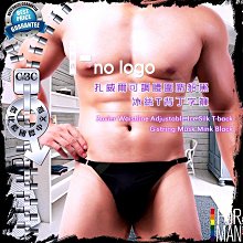 I-no-logo午夜印象網孔透氣T-back丁字褲@激情調色盤 激凸性感 猛男必備 男丁字褲 TH0068 歷史價格詳細信息