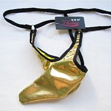 情趣內衣 男內褲 性感 背心男內褲 薄冰絲三角褲 透氣透視潮流個性感透明內字母 夏季透明 歷史價格詳細信息