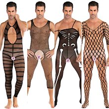 情趣內衣 男內褲 性感 背心男內褲 薄冰絲三角褲 透氣透視潮流個性感透明內字母 夏季透明 歷史價格詳細信息