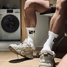 情趣內衣 男內褲 性感 背心男內褲 薄冰絲三角褲 透氣透視潮流個性感透明內字母 夏季透明 歷史價格詳細信息