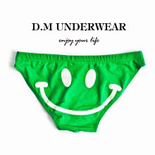 情趣內衣 男內褲 性感 背心男內褲 薄冰絲三角褲 透氣透視潮流個性感透明內字母 夏季透明 歷史價格詳細信息