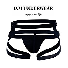 情趣內衣 男內褲 性感 背心男內褲 薄冰絲三角褲 透氣透視潮流個性感透明內字母 夏季透明 歷史價格詳細信息