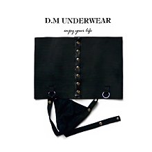 情趣內衣 男內褲 性感 背心男內褲 薄冰絲三角褲 透氣透視潮流個性感透明內字母 夏季透明 歷史價格詳細信息