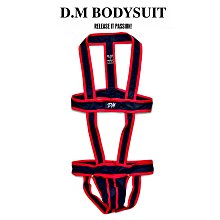 情趣內衣 男內褲 性感 背心男內褲 薄冰絲三角褲 透氣透視潮流個性感透明內字母 夏季透明 歷史價格詳細信息