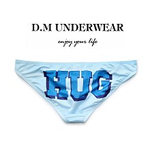 超人氣款 時尚性感 100%桑蠶絲 真絲內褲 女士丁字褲 T褲 三角褲 歷史價格詳細信息