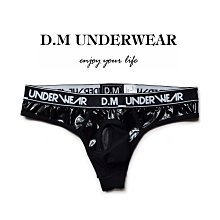 情趣內衣 仿皮金鍊牽引SM露乳性感情趣內衣褲~流行E線A7387 歷史價格詳細信息