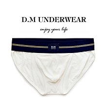 情趣内衣男 性感内衣男寬松睡衣純欲男友風襯衫深V長袖純色女式情趣內衣家居服套裝代發 歷史價格詳細信息