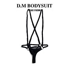 情趣內衣 男內褲 性感 背心男內褲 薄冰絲三角褲 透氣透視潮流個性感透明內字母 夏季透明 歷史價格詳細信息