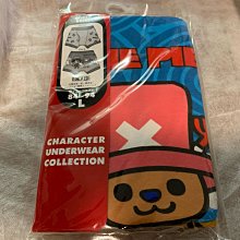 x 海賊王 休閒鞋 Suede 2 One Piece 男鞋 紅藍 小丑巴其 聯名 麂皮 板鞋 39652001 歷史價格詳細信息