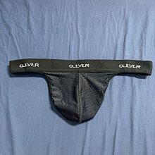 CLEVER Thong低腰運動低腰丁字褲 內褲 價格比較,價格查詢,歷史價格詳細信息
