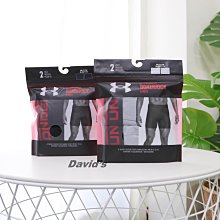 美國 Under Armour(UA) 運動口罩~非醫療用透氣口罩 可洗滌重覆使用 立體好呼吸(1372228-001) 歷史價格詳細信息