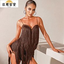 A0813【日本無修正】シモーナ 163cm英語、ウクライナ語、ロシア語をしゃべります。 歷史價格詳細信息