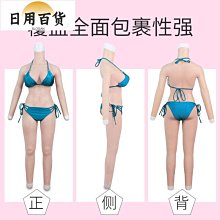 虧本特賣【FAFA醬日韓原創】百搭清爽松緊抽繩高腰顯瘦2021新款運動短褲女夏季純色寬松跑步外穿休閑寬褲闊腿褲 歷史價格詳細信息