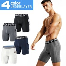 《衣匠》☆ 側口袋 反光印刷 混紡棉 男款修身版縮口褲 運動長褲﹝PT59L﹞ 歷史價格詳細信息