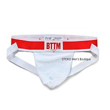 【OTOKO Men's Boutique】MOEA SPORT 墨立方:運動型四角內褲／黑色(台灣獨家代理) 歷史價格詳細信息