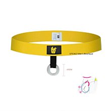 【OTOKO Men's Boutique】MOEA SPORT 墨立方:運動型四角內褲／黑色(台灣獨家代理) 歷史價格詳細信息