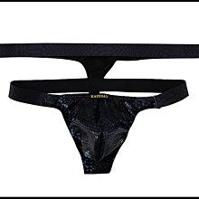 【CoolMan】後空三角褲男純棉時尚性感個性凹凸鏤空丁字褲青年文藝提臀雙丁 貨號：CM17379-17383 歷史價格詳細信息