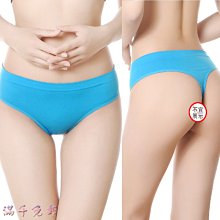 時尚佳人=中式純銀新款平安竹節手鏈輕奢小眾古風高級飾品閨蜜女友精致禮物 歷史價格詳細信息