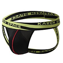 丁字褲男 性感内男 情趣内衣男跨境貨源 情趣內褲男士性感連體衣誘惑丁字褲內衣褲泳衣V型背帶式 歷史價格詳細信息