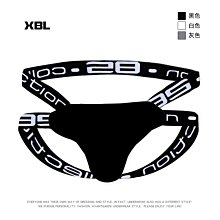 丁字褲男 性感内男 情趣内衣男0850品牌丁字褲男寬邊彈力螺紋棉質同志基佬情趣內褲U凸提臀t褲男 歷史價格詳細信息