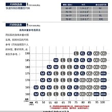 丁字褲男 性感内男 情趣内衣男廠家直銷新款低腰男士內褲丁字褲 性感蕾絲內三角短褲透明底褲 歷史價格詳細信息
