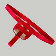 丁字褲男 性感内男 情趣内衣男男士內褲無痕60支新疆棉中腰透氣銅纖維內褲男平角褲頭性感褲衩 歷史價格詳細信息