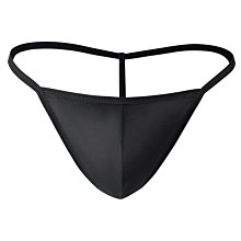 桑蠶絲線桑蠶絲漁夫帽子女款夏季遮陽帽2023新款防曬帽女防紫外線太陽帽女 歷史價格詳細信息