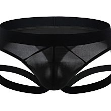 丁字褲男 性感内男 情趣内衣男男士內褲無痕60支新疆棉中腰透氣銅纖維內褲男平角褲頭性感褲衩 歷史價格詳細信息