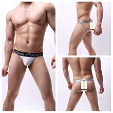 丁字褲男 性感内男 情趣内衣男批發BRAVE PERSON男士內褲 男士雙丁褲網紗性感丁字褲 歷史價格詳細信息