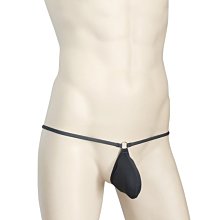 新品男內褲 英文字母個性丁字褲 低腰性感雙丁褲 棉質舒適網紅可愛男士後空內褲 舒適 性感內褲 情趣丁字褲-愛尚性感 歷史價格詳細信息