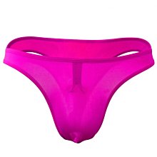 丁字褲男 性感内男 情趣内衣男男式內褲無腰款男士丁字褲T褲 0006 歷史價格詳細信息