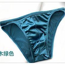丁字褲男 性感内男 情趣内衣男速賣通亞馬遜男士內褲中低腰U凸光絲T褲丁字褲夜店表演廠家批發 歷史價格詳細信息
