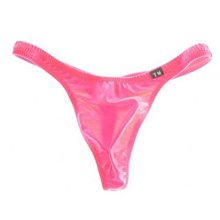 男士丁字褲 舒適錦綸內褲 低腰透氣內褲 性感丁字褲 T褲 性感 丁字褲 情趣 性感 丁字褲 情趣 歷史價格詳細信息