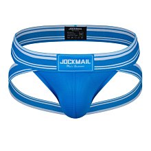 丁字褲男 性感内男 情趣内衣男0850品牌丁字褲男寬邊彈力螺紋棉質同志基佬情趣內褲U凸提臀t褲男 歷史價格詳細信息