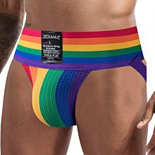 情趣内衣男 性感内衣男寬松睡衣純欲男友風襯衫深V長袖純色女式情趣內衣家居服套裝代發 歷史價格詳細信息