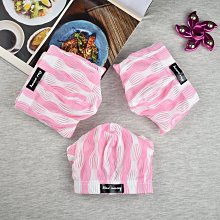 丁字褲男 性感内男 情趣内衣男男式內褲無腰款男士丁字褲T褲 0006 歷史價格詳細信息