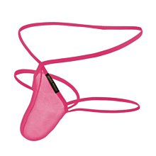 丁字褲男 性感内男 情趣内衣男批發BRAVE PERSON男士內褲 男士雙丁褲網紗性感丁字褲 歷史價格詳細信息