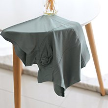 男士內褲純色無痕平角褲中腰冰絲內褲男四角透氣底褲男式褲衩批發 XYXP35273超夯 正品 活動 歷史價格詳細信息