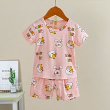 男童短袖 夏季 韓版t恤 寶寶上衣 新款童裝純棉汽車印花休閒中小童現貨服裝 [媽咪寶寶購物樂] 歷史價格詳細信息