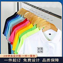 丁字褲男 性感内男 情趣内衣男速賣通亞馬遜男士內褲中低腰U凸光絲T褲丁字褲夜店表演廠家批發 歷史價格詳細信息