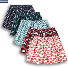 丁字褲男 性感内男 情趣内衣男男士印花冰絲三角褲修身跨境透氣彈力低腰性感錦綸情趣一片式內褲 歷史價格詳細信息