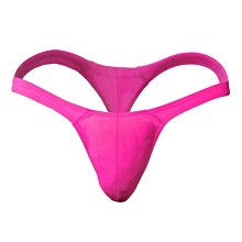 丁字褲男 性感内男 情趣内衣男男式內褲無腰款男士丁字褲T褲 0006 歷史價格詳細信息