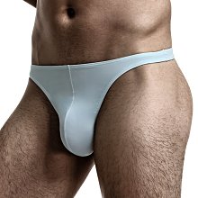 型男 性感 內褲 冰絲 情趣 後空 露臀 低腰薄 U凸大囊袋 大尺碼 子彈 丁字褲 男士內褲 C206 性感 丁字褲 情趣 性感 丁字褲 情趣 歷史價格詳細信息