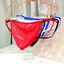 丁字褲男 性感内男 情趣内衣男情趣內衣套裝 女式露乳文胸+開檔褲三點式 情趣蕾絲比基尼丁字褲 歷史價格詳細信息