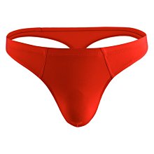 斷碼清倉男女全掌氣墊休閑鞋網靣複古運動鞋外貿尾單特價撿漏跑鞋 歷史價格詳細信息