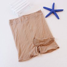 情趣内衣男 性感内衣男加大碼歐美情趣內衣男士漆皮緊身短褲 速賣通外貿貨源直銷 歷史價格詳細信息